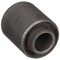 Delphi SUSPENSION CONTROL ARM BUSHING TD4400W - alternate 3